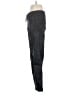 Flog Black Track Pants Size 27 waist - photo 5