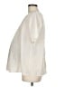 Hatch Ivory Kimono Size Fits all women Maternity (O/S) - photo 5
