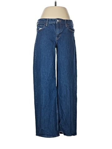 Old Navy Jeans (view 1)
