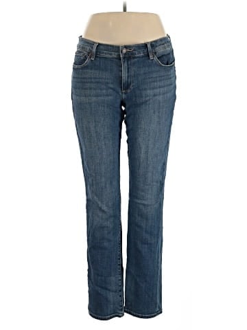 Lucky Brand Jeans (view 1)