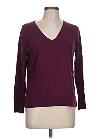 Old Navy Pullover Sweater (view 1)