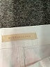 BCBGMAXAZRIA White Casual Pants Size 28 waist - photo 7