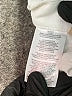 BCBGMAXAZRIA White Casual Pants Size 28 waist - photo 8