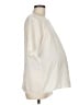 Hatch Ivory Kimono Size Fits all women Maternity (O/S) - photo 4