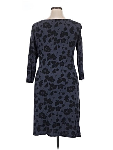 Pendleton Cocktail Dress (view 2)