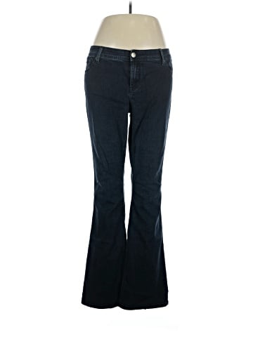 Torrid Jeans (view 1)