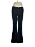 Torrid Chevron-herringbone Blue Jeans Size 14 (tall) - photo 1