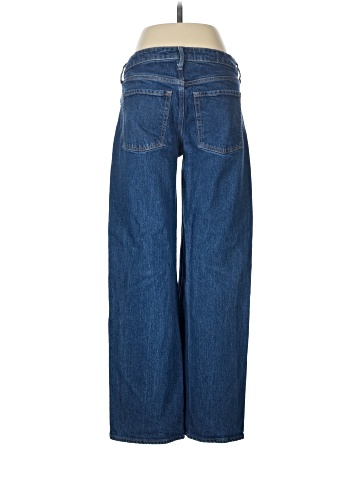 Old Navy Jeans (view 2)