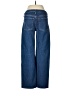 Old Navy Blue Jeans Size 6 - photo 2