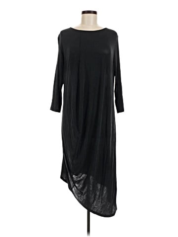 Cos Casual Dress (view 1)