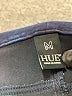 Hue Blue Casual Pants Size M - photo 4