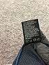 Hue Blue Casual Pants Size M - photo 5