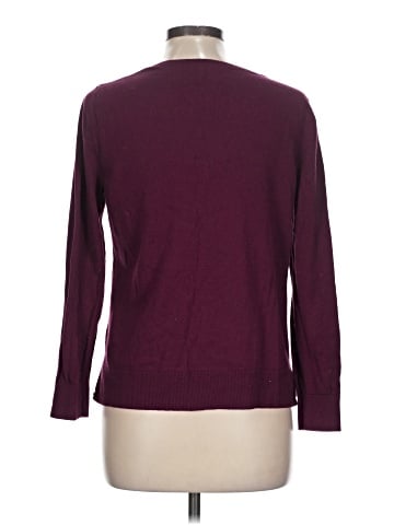 Old Navy Pullover Sweater (view 2)