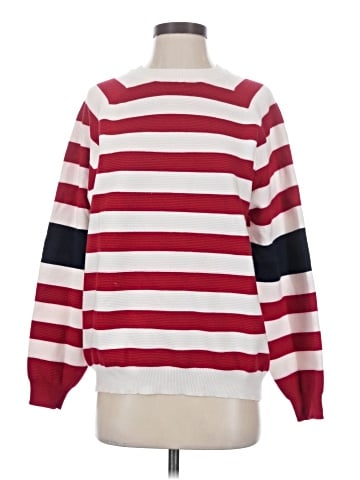 MNG Basics Long Sleeve Turtleneck (view 1)