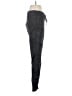 Flog Black Track Pants Size 27 waist - photo 4