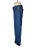 Old Navy Blue Jeans Size 6 - photo 5
