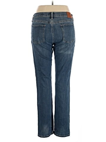 Lucky Brand Jeans (view 2)