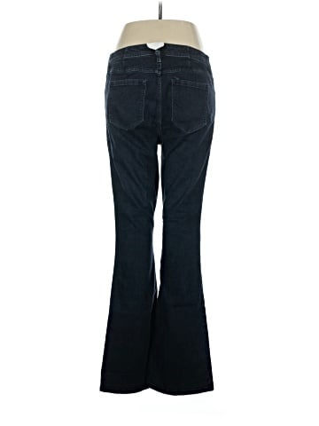 Torrid Jeans (view 2)