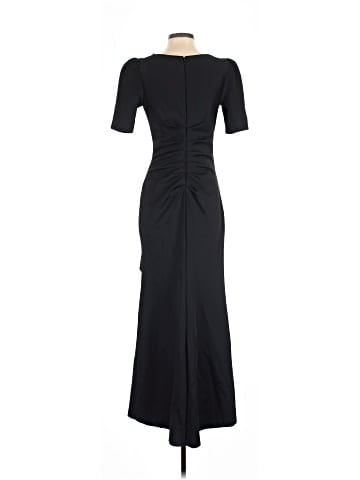 Xscape Cocktail Dress (view 2)