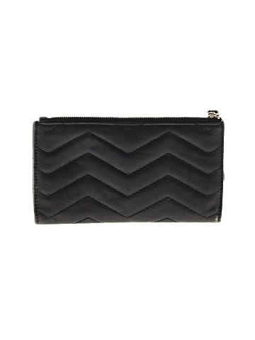 Kate Spade New York Leather Wristlet (view 2)
