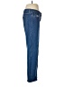Old Navy Blue Jeans Size 6 - photo 4