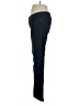Torrid Chevron-herringbone Blue Jeans Size 14 (tall) - photo 5