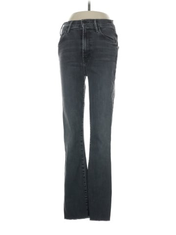 Mother Jeans (view 1)