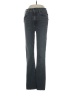 Mother Gray Jeans Size 25 waist - photo 1