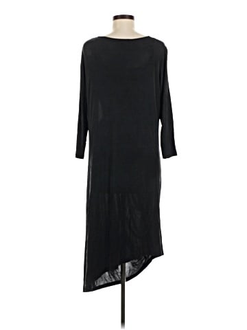Cos Casual Dress (view 2)