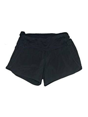 Lululemon Athletica Athletic Shorts (view 1)