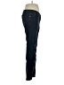 Torrid Chevron-herringbone Blue Jeans Size 14 (tall) - photo 4