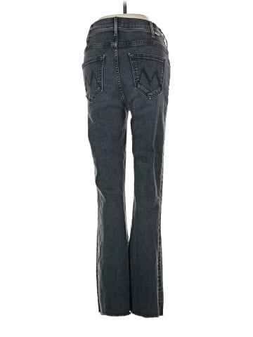 Mother Jeans (view 2)