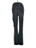 Mother Gray Jeans Size 25 waist - photo 2