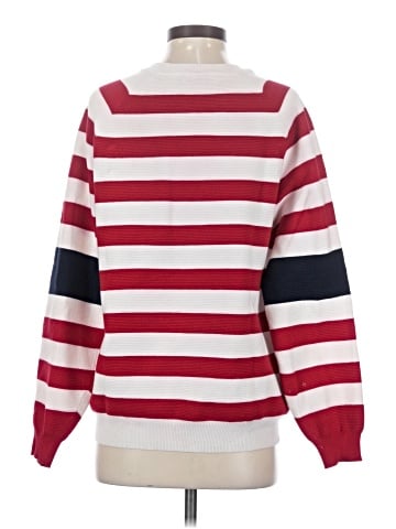 MNG Basics Long Sleeve Turtleneck (view 2)