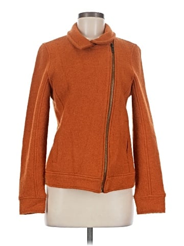Tahari Jacket (view 1)