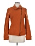 Tahari Orange Jacket Size M - photo 1
