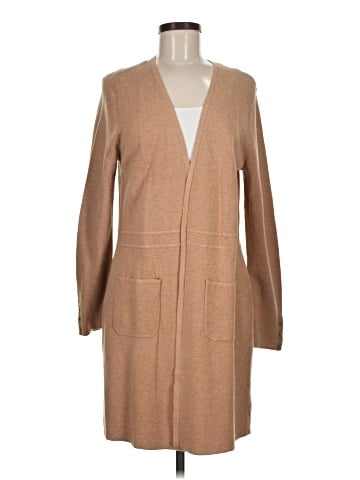 Talbots Cardigan (view 1)