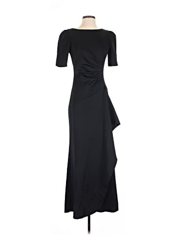 Xscape Cocktail Dress (view 1)