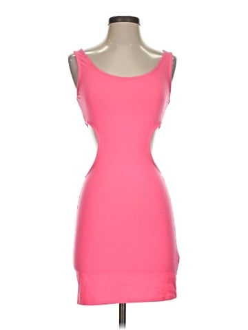 H&M Cocktail Dress (view 1)