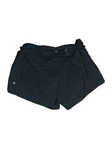 Lululemon Athletica Athletic Shorts (view 2)