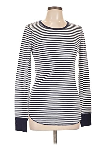 Old Navy Long Sleeve Top (view 1)