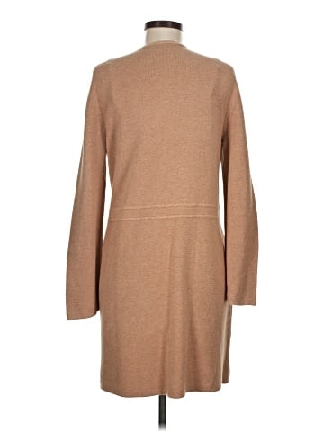 Talbots Cardigan (view 2)