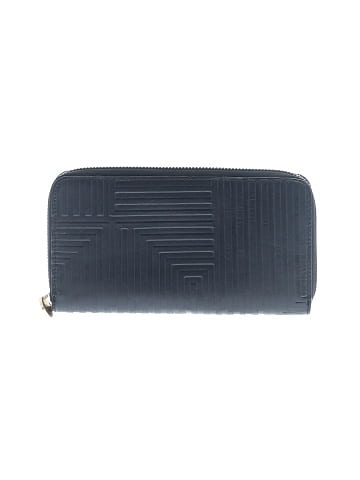 Kate Spade Saturday Wallet (view 1)