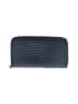 Kate Spade Saturday Blue Wallet One size - photo 1