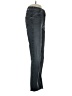 Mother Gray Jeans Size 25 waist - photo 4