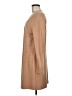 Talbots Tan Cardigan Size M - photo 5
