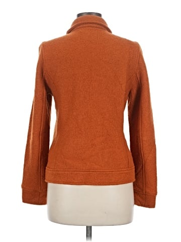 Tahari Jacket (view 2)