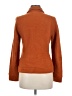 Tahari Orange Jacket Size M - photo 2