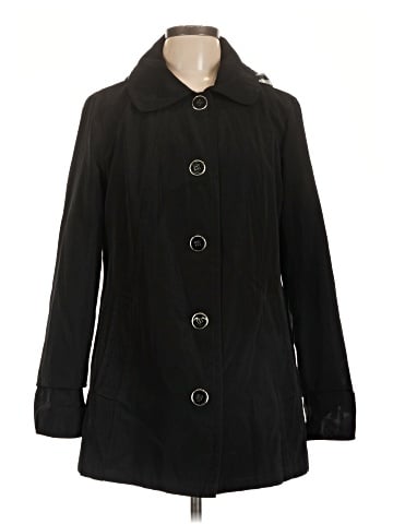 Esprit Coat (view 1)