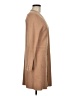 Talbots Tan Cardigan Size M - photo 4